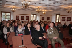 Tadeusz Kościuszko w historii i tradycji polskiej